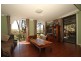 133 Forest Rd, Wingello NSW 2579
