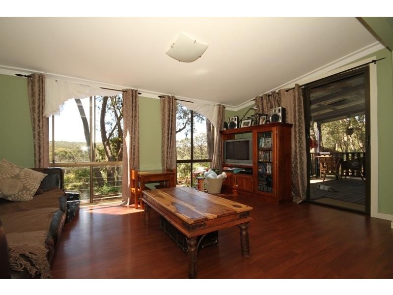 133 Forest Rd, Wingello NSW 2579