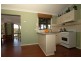 133 Forest Rd, Wingello NSW 2579