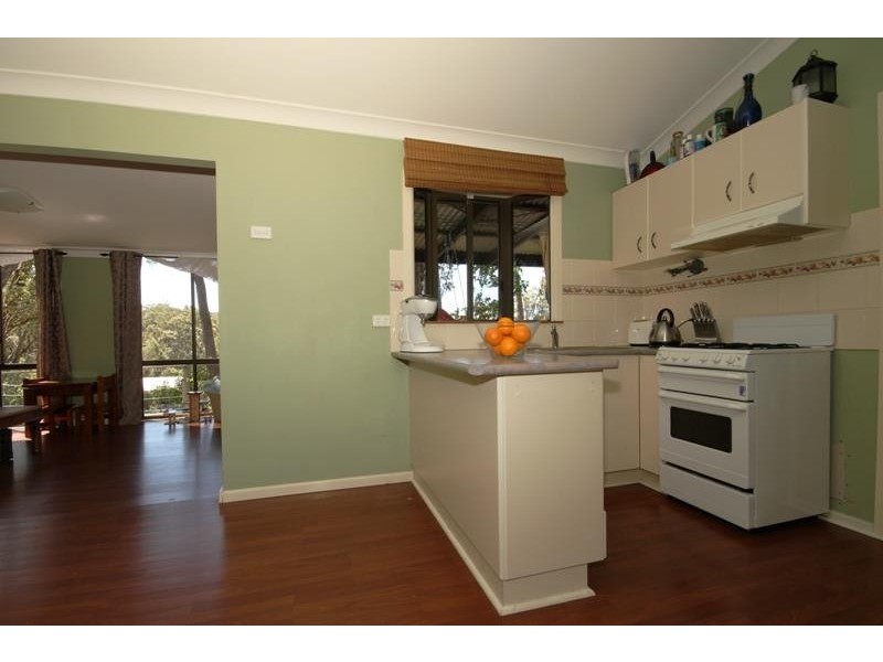 133 Forest Rd, Wingello NSW 2579