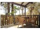 133 Forest Rd, Wingello NSW 2579