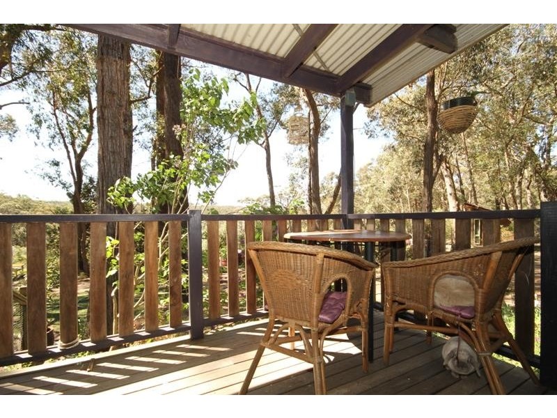133 Forest Rd, Wingello NSW 2579