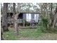 133 Forest Rd, Wingello NSW 2579