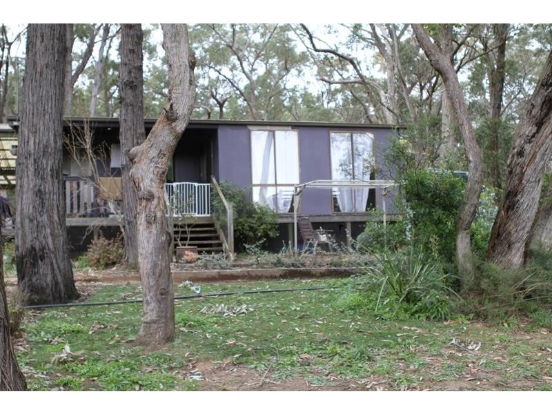 133 Forest Rd, Wingello NSW 2579