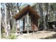 133 Forest Rd, Wingello NSW 2579