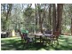 133 Forest Rd, Wingello NSW 2579