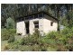133 Forest Rd, Wingello NSW 2579