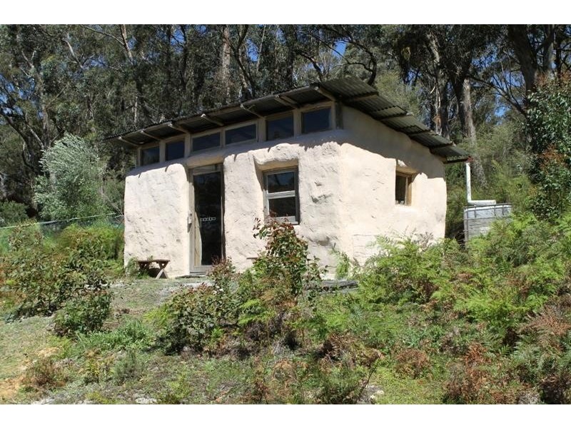 133 Forest Rd, Wingello NSW 2579