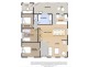 133 Forest Rd, Wingello NSW 2579