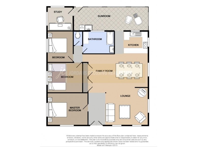 133 Forest Rd, Wingello NSW 2579