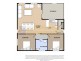 133 Forest Rd, Wingello NSW 2579
