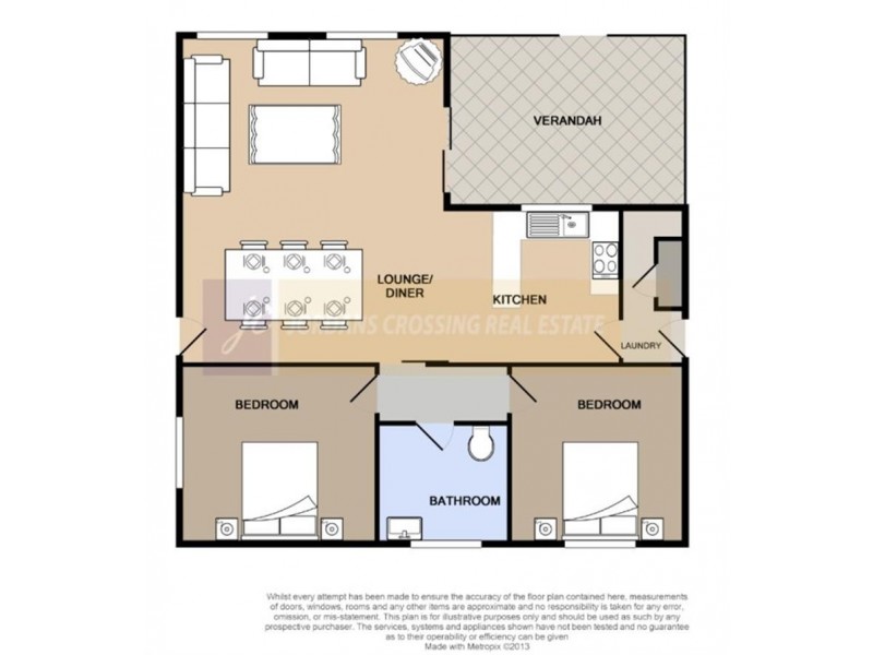 133 Forest Rd, Wingello NSW 2579