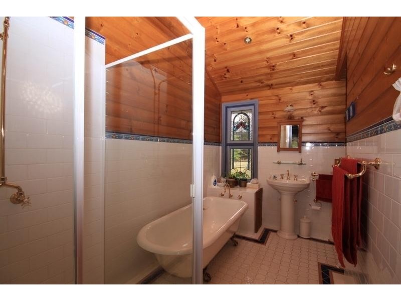 99 Dunlop Lane, Penrose NSW 2579