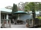 99 Dunlop Lane, Penrose NSW 2579