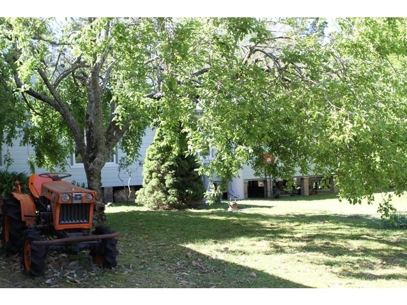 99 Dunlop Lane, Penrose NSW 2579