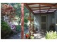 99 Dunlop Lane, Penrose NSW 2579