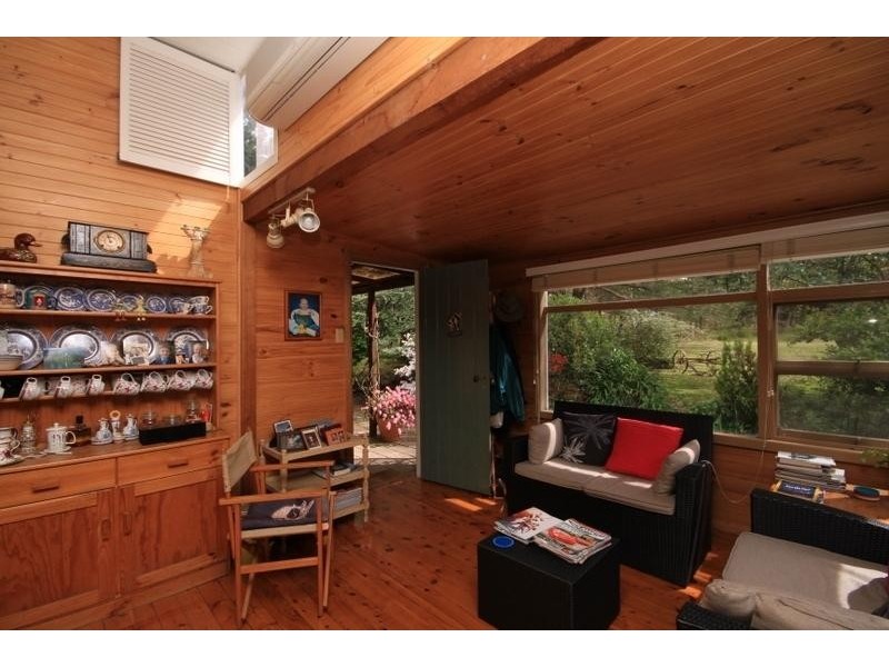 99 Dunlop Lane, Penrose NSW 2579