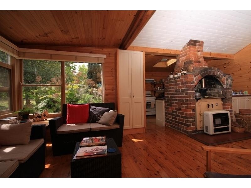 99 Dunlop Lane, Penrose NSW 2579