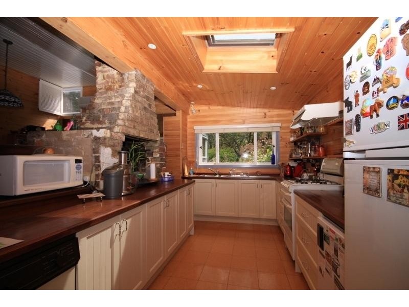 99 Dunlop Lane, Penrose NSW 2579