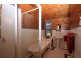 99 Dunlop Lane, Penrose NSW 2579