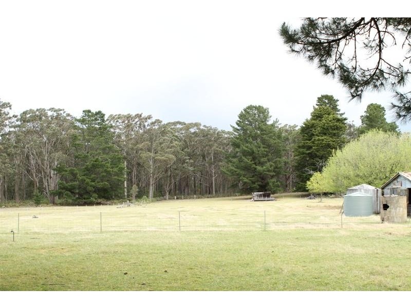 99 Dunlop Lane, Penrose NSW 2579