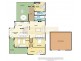 99 Dunlop Lane, Penrose NSW 2579