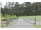 29A Bumballa Rd, Wingello NSW 2579