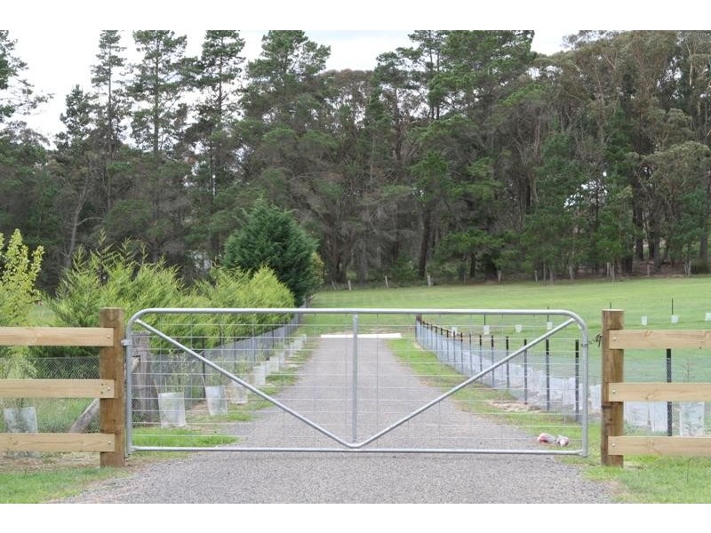 29A Bumballa Rd, Wingello NSW 2579