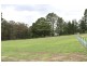 29A Bumballa Rd, Wingello NSW 2579