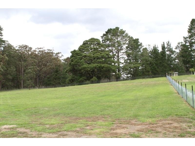 29A Bumballa Rd, Wingello NSW 2579