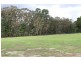 29A Bumballa Rd, Wingello NSW 2579