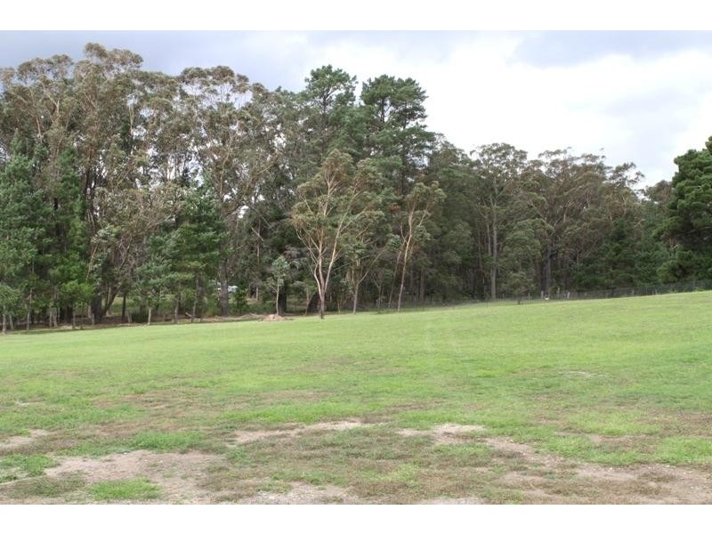 29A Bumballa Rd, Wingello NSW 2579
