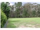 29A Bumballa Rd, Wingello NSW 2579