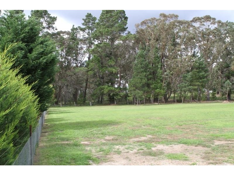 29A Bumballa Rd, Wingello NSW 2579