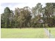 29A Bumballa Rd, Wingello NSW 2579