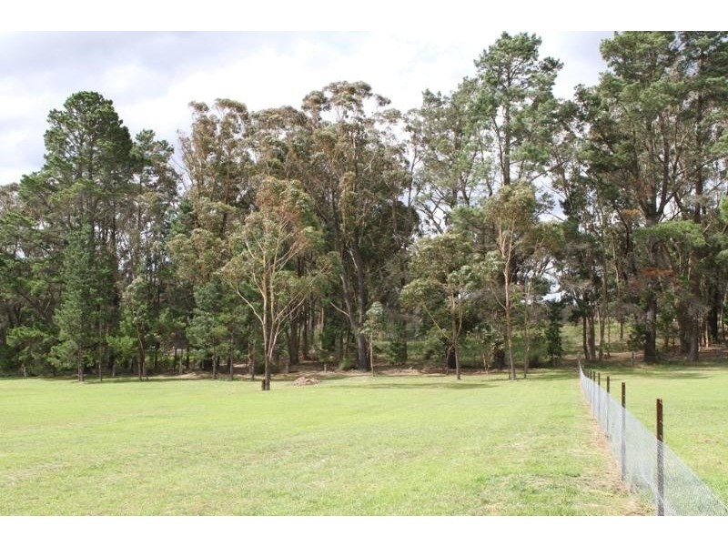 29A Bumballa Rd, Wingello NSW 2579