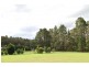 29A Bumballa Rd, Wingello NSW 2579
