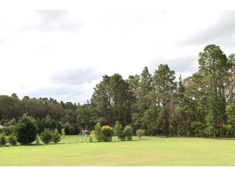 29A Bumballa Rd, Wingello NSW 2579