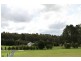 29A Bumballa Rd, Wingello NSW 2579