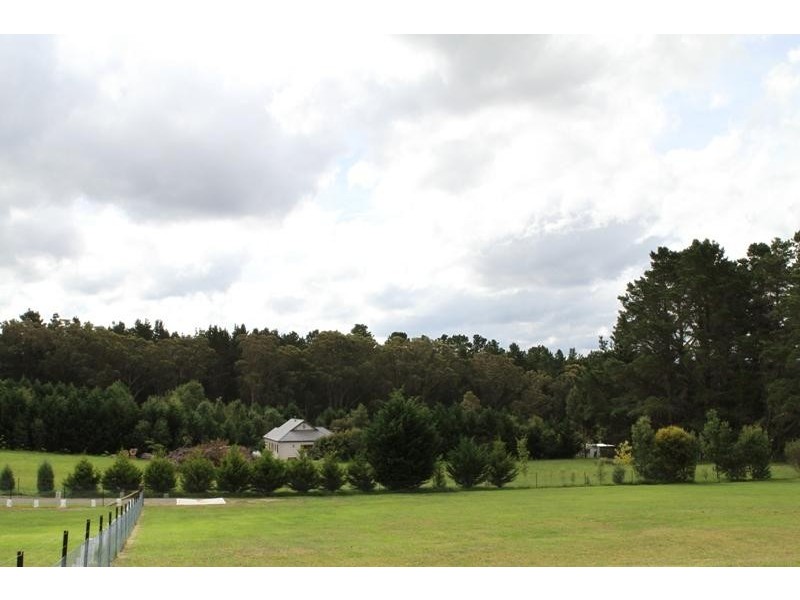 29A Bumballa Rd, Wingello NSW 2579