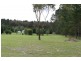 29A Bumballa Rd, Wingello NSW 2579