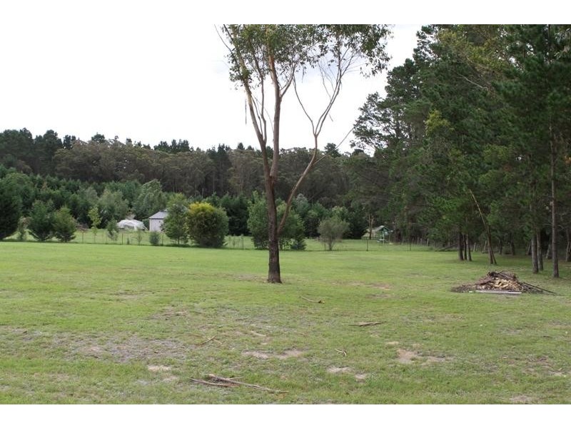 29A Bumballa Rd, Wingello NSW 2579