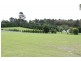 29A Bumballa Rd, Wingello NSW 2579