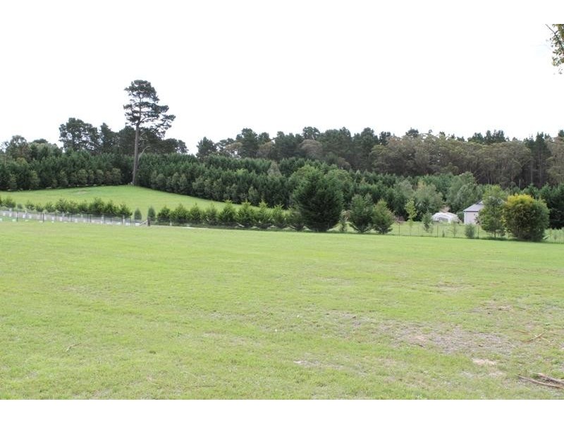 29A Bumballa Rd, Wingello NSW 2579