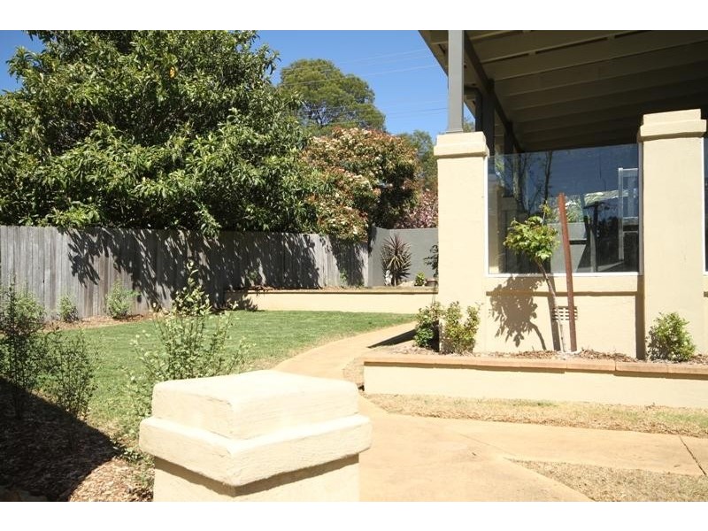 34 Erith St, Bundanoon NSW 2578