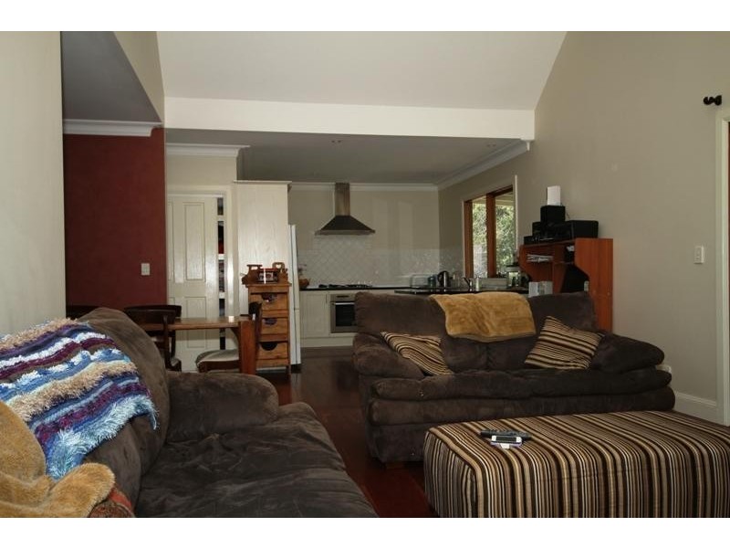 34 Erith St, Bundanoon NSW 2578