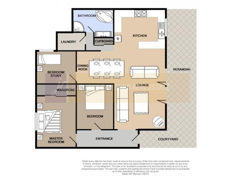 34 Erith St, Bundanoon NSW 2578