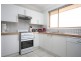 5 Patrick Pl, Marulan NSW 2579