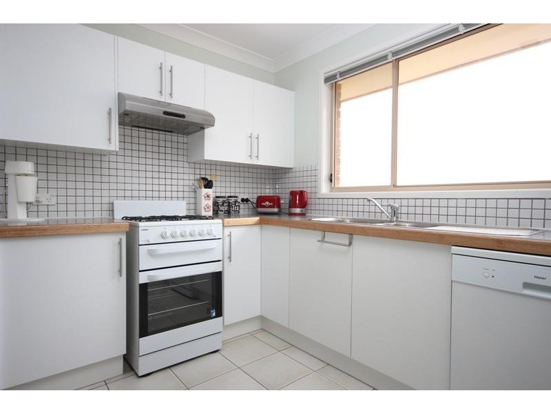 5 Patrick Pl, Marulan NSW 2579