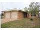 5 Patrick Pl, Marulan NSW 2579